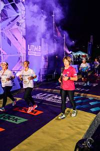 BIB: 
                            <button type="button" onclick="openModal(25250868)" class="btn btn-primary btn-sm float-right btn-popup" data-toggle="modal" data-target=".modal-high-quality">
                        <i class="fas fa-shopping-cart"></i> Add to Cart
                    </button>
                                            <button type="button" onclick="isThisMe(25250868, true)" class="btn btn-success btn-sm float-right btn-popup btn-isme hidden" data-toggle="tooltip" data-placement="bottom" title="นี่คือรูปของคุณใช่ไหม คลิกที่นี่เพื่อเอาเข้าอัลบั้ม">
                        <i class="fas fa-plus"></i> Add to album
                    </button>
                    <button type="button" onclick="isThisMe(25250868, false)" class="btn btn-warning btn-sm float-right btn-popup btn-isnotme hidden">
                        <i class="fas fa-ban"></i> Remove from album
                    </button>